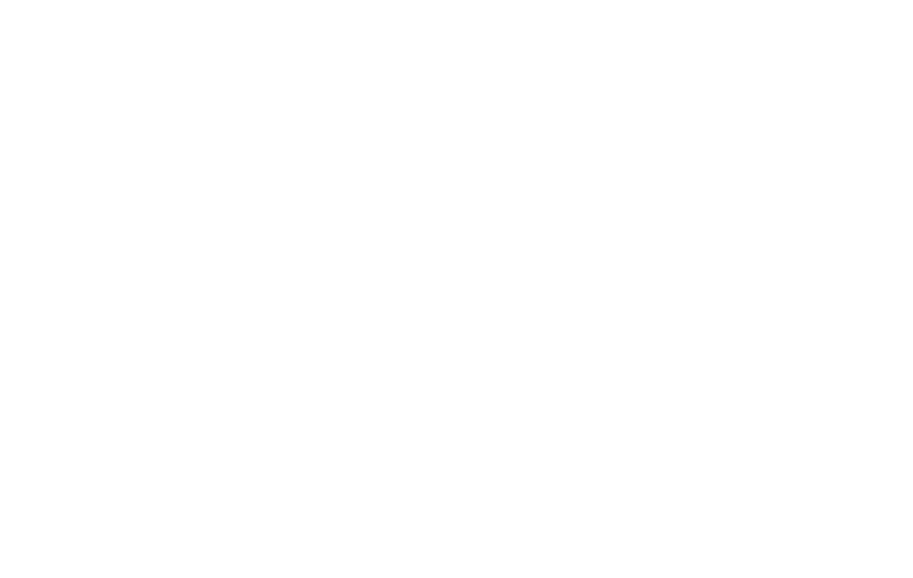 edu-CHC-logo