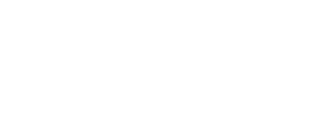 hksar250-logo