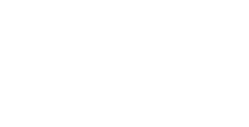edutainment-logo