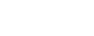 hk-logo