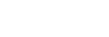 w3c-logo