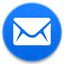 share email