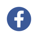 share facebook