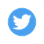 share twitter