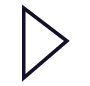 play icon
