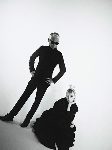 RHYME SO (日本/澳洲)