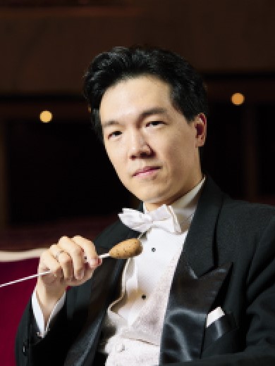 廖國敏<p>© Tat Keng Tey