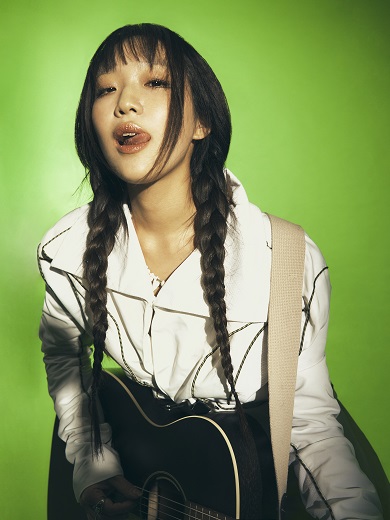 Meaningful Stone (南韓)