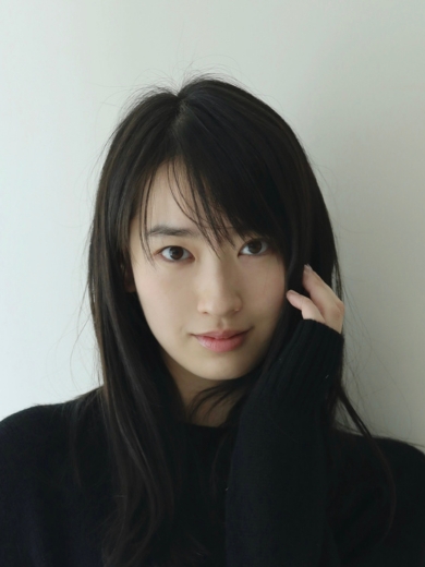 林愷鈴 Ashley Lin