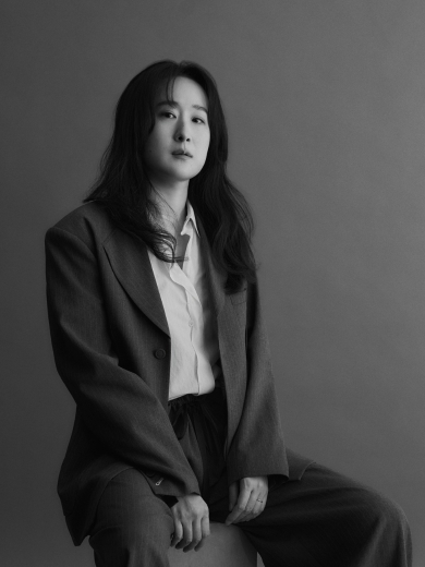 鮮于貞娥 sunwoojunga (韓國)