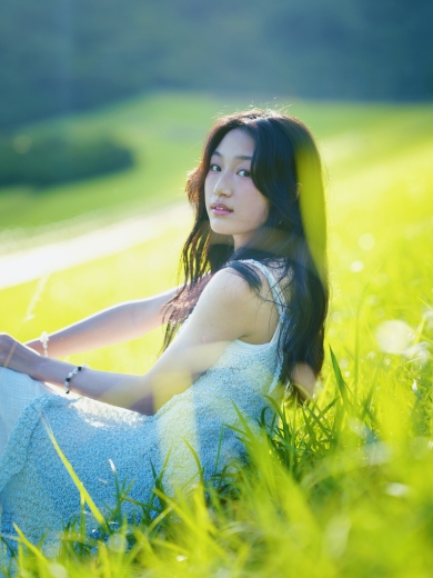 陳卓翹 Sherman Chan