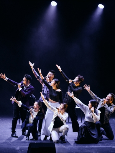 半肥瘦 Boonfaysau