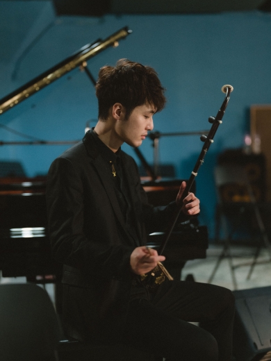 朱芸編 Wan Pin Chu