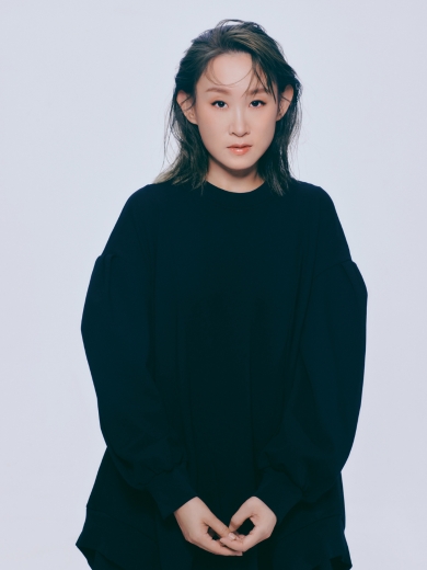 王菀之 Ivana Wong