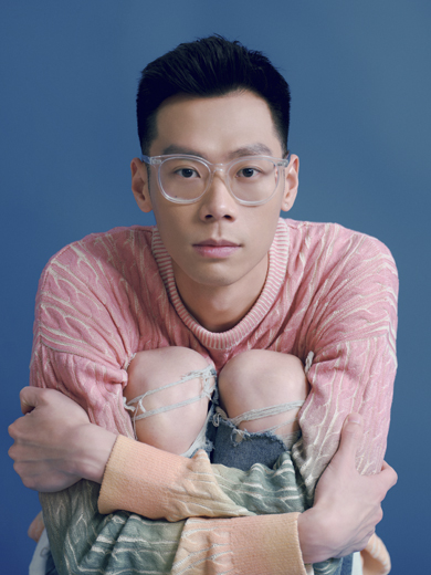 馬顯融 (一舖清唱)