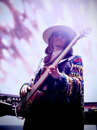 王雙駿 (21/6演出者)