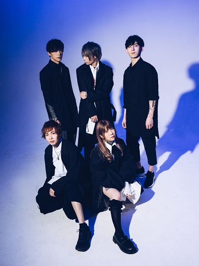 Instinct of Sight (21/6)