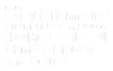 LCSD edutainment CHANNEL Chinese History and Culture