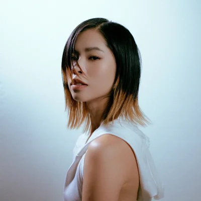 王嘉儀 (10/2/2026)