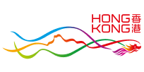 Hong Kong brand logo