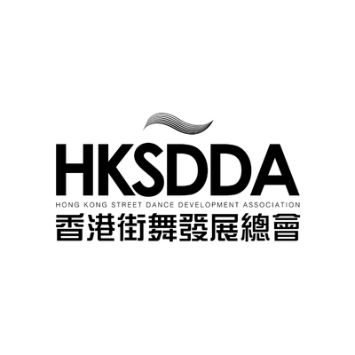 HKSDDA logo