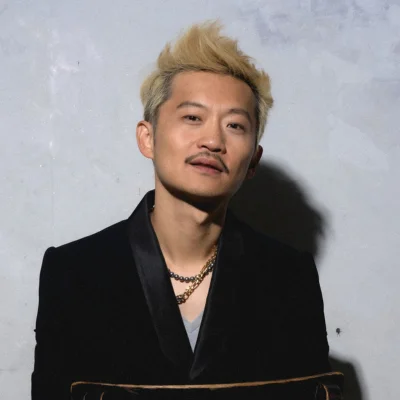 林一峰 (10/2/2026)