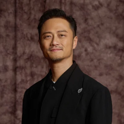 李澤民 (CMgroovy) (2/10/2026)